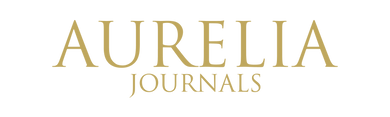 Aurelia Journals
